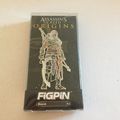 NEW Assassins Creed Origins Bayek Figpin