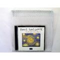 Paul Baloche - God of Wonders CD 2001 Hosanna M...