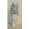 2009 Burger King G.I. Joe Rise of Cobra Spring ...