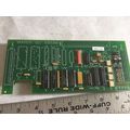 NEW Dresser ITD 572243A DAUGHTER CONTROL BOARD,...