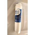 AquaCrest water filter AQF-644845