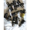 WILSON MATE TURRET PUNCH DIE 0.170X0.750 OB,”.0...