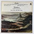 Russian Folk Songs, Islamey, Oriental Fantasy V...