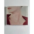 JULIA FORDHAM - GIRLFRIEND (UK AUDIO CD SINGLE,...
