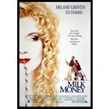 MILK MONEY 1994 Melanie Griffith, Ed Harris, Ma...