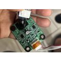 Whirlpool W10517913 Microwave Board W10517913