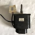 YASKAWA SGMP-08AWYR33 AC SERVO MOTOR 3000rpm, 2...