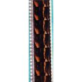 Pk GEB - P - MIX - c 069Q . 1 STRIP OF 5 - 35MM...