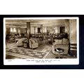 LS3931 - Cunard White Star Liner Queen Mary - T...