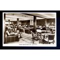 LS3935 - Cunard White Star Liner - Queen Mary -...