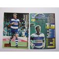 171. Alan McDonald - Q.P.R - Merlin Ultimate P....