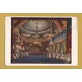 The Royal Pavilion, Brighton: The Music Room - ...
