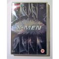 X-MEN2 - Two Disc Special Edition DVD Limited E...