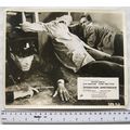 1959 Lobby Card - Operation Amsterdam