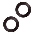 ACE WASHER KIT Cartridge washer for Price
