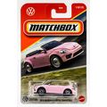 2025 Matchbox #118/125 2019 Volkswagen Beetle C...
