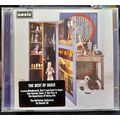 Oasis : Stop the Clocks (2xCD) 2006