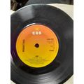 Manhattans : Hurt : 45 rpm single