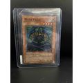 Maha Vailo - MRL-012 - Super Rare - Unlimited E...