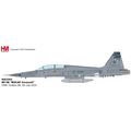 F-5F ROCAF FAREWELL 5398 HUALIEN AB 4TH - HOBBY...