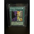 Change of Heart - SKE-032 - Common - Unlimited ...
