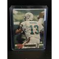 Dan Marino #621 | 1995 Stadium Club Football Tr...