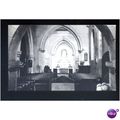 Sussex BISHOPSTONE St Andrew's Church Postcard ...