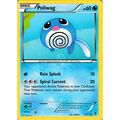 Pokemon XY Furious Fists 15/111 Poliwag