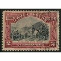 1910 Michel 80 - #3 fine used (o)