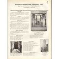 virginia greenstone company 1938 quarriers fini...