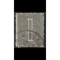 ITALIEN ITALY [1863] MiNr 0023 ( O/used )