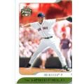 2002 Fleer Focus JE Tim Wakefield #71