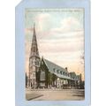 MA Cambridge Cambridge Baptist Church ma_box1~303