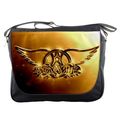 Aerosmith Messenger Bag [32854620]