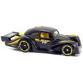 Hot Wheels - Volkswagen Käfer Racer: Volkswagen...