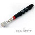 YATO professional telescopic magnetic pick up t...
