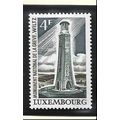Luxembourg Stamp Scott #529, Mint Never Hinged