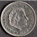Coins. Netherlands 1980 1 Gulden Value