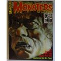 FAMOUS MONSTERS OF FILMLAND # 33 ( 1965 )