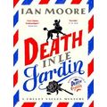 A Follet Valley Mystery Death In Le Jardin