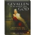 Gevallen In De Armen Van God