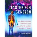 Esoterisch genezen