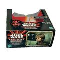 Vintage Qiyun Star Wars Episode 1 12 Anakin Sky...
