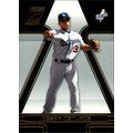 2005 Donruss Zenith Cesar Izturis #26