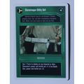 Star Wars CCG: Premier Unlimited # Stormtrooper...