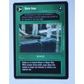 Star Wars CCG: Premier Limited # Blaster Scope ...