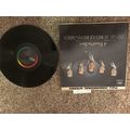 a Friend We Have Tennessee Ernie Ford 33 RPM Vi...