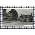 C6930) Corbridge Main Street - 1969 Cutting