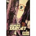Human Target (2010 Ltd) # 003 NM MODERN AGE COMICS