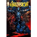 Ascension (Vol 1) # 007 NM MODERN AGE COMICS